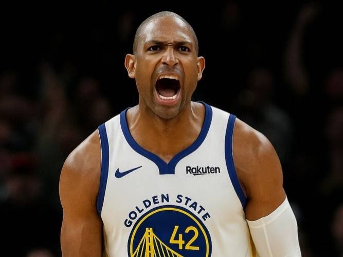 敲定续约!新合同为期两年,库明加最终还是向勇士服了软