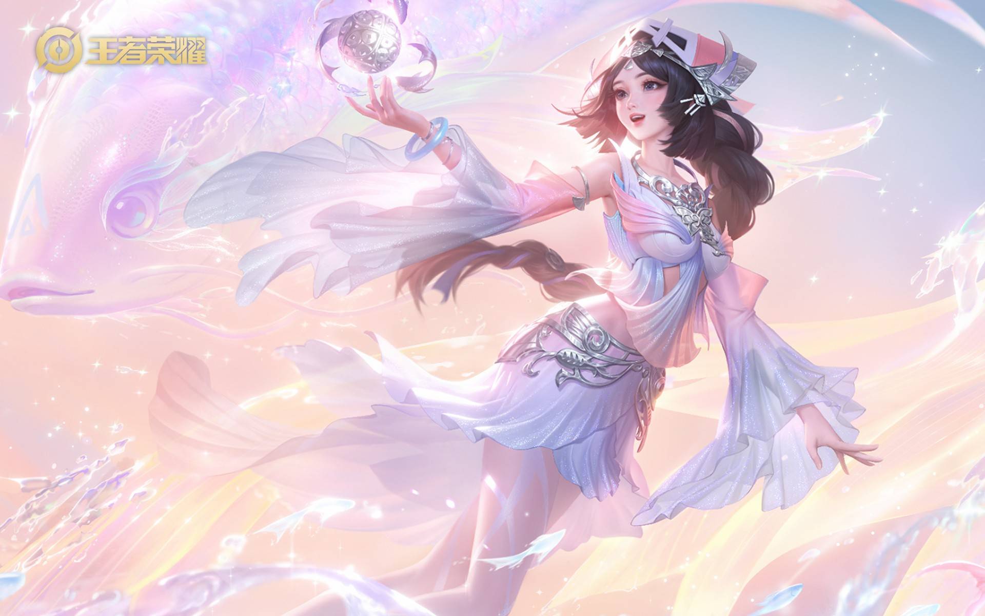 S40赛季“五排黑科技”阵容，快乐就完事了。