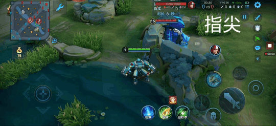 S41强烈建议禁掉的三个英雄，近90%禁用的盾山上榜，蚩奼也别放