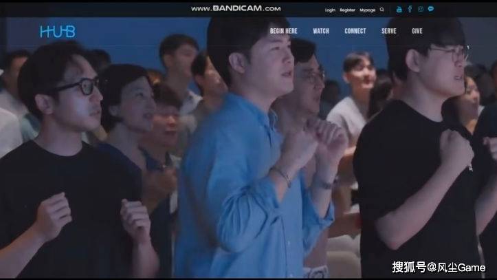 LOL历史最惨冠军AD诞生！临近世界赛被粉丝逼宫：不换人不买周边