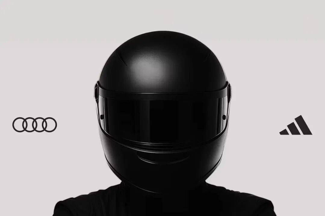 北京多项重点赛事发布，中网主要赞助商接近满员 | 速报