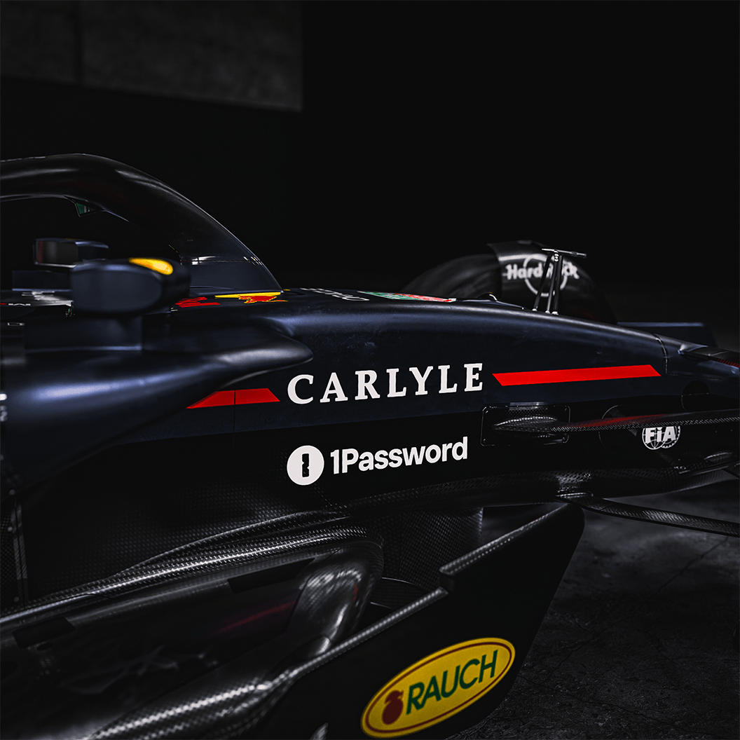 北京多项重点赛事发布，中网主要赞助商接近满员 | 速报