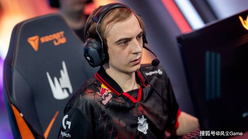 LOL第14支S赛队伍诞生！卡萨BO5一场不赢，沦为LCP赛区3号种子