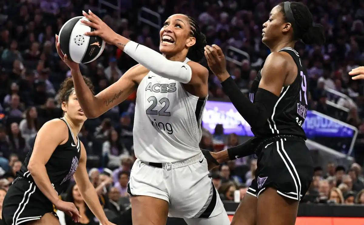 王牌主场争进攻提升，狂热首战以下克上表现