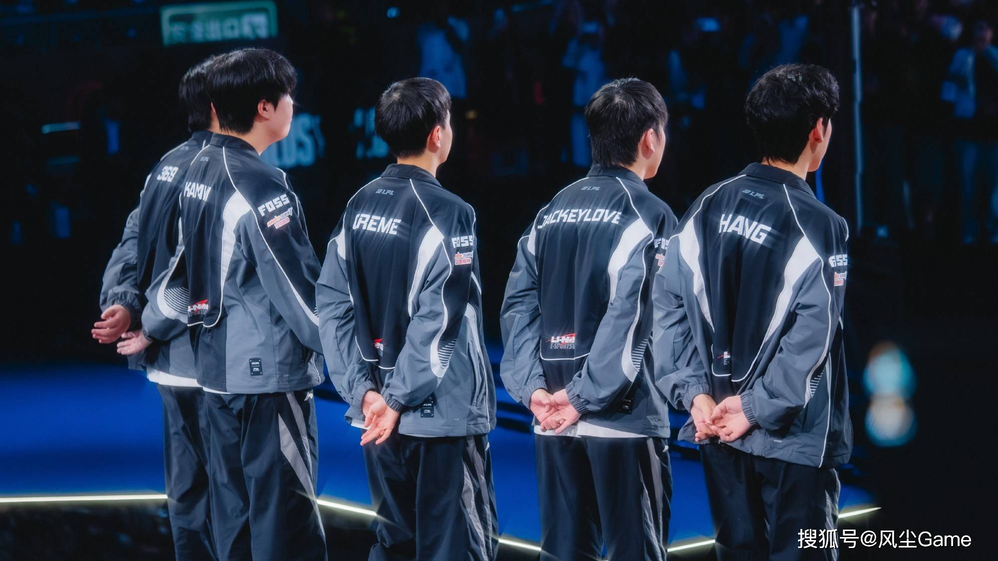 Faker冠军皮肤英雄确定！LCK转会大动作：冠军中单加盟垫底队伍